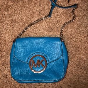 Michael Kors Crossbody